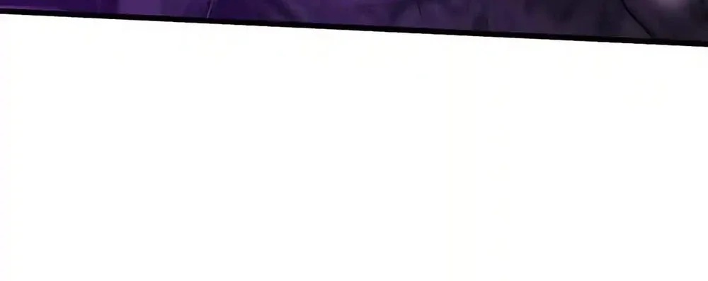 Disastrous Necromancer Chapter 312 - halaman 4