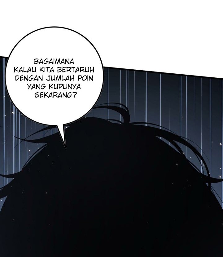 Disastrous Necromancer Chapter 32 - halaman 4