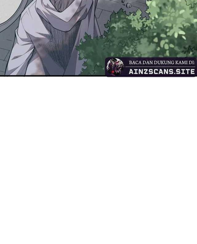 Disastrous Necromancer Chapter 33 - halaman 14