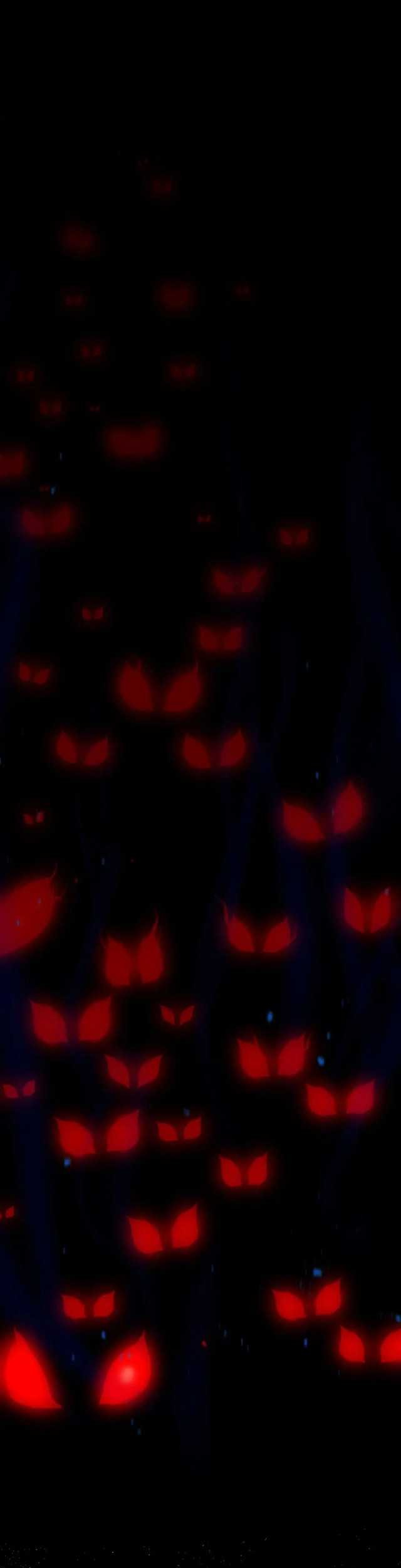 Disastrous Necromancer Chapter 34 - halaman 28