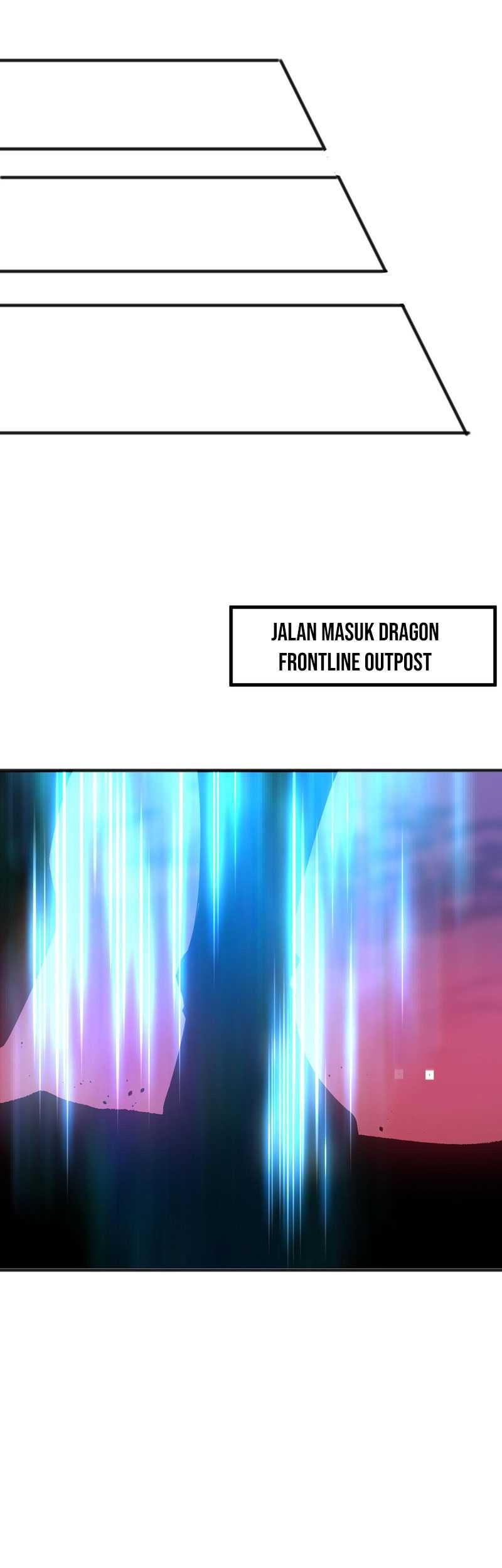 Disastrous Necromancer Chapter 37 - halaman 10