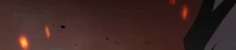 Disastrous Necromancer Chapter 39 - halaman 42