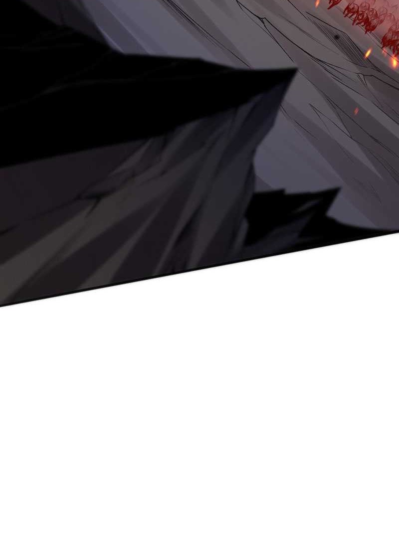 Disastrous Necromancer Chapter 42 - halaman 34
