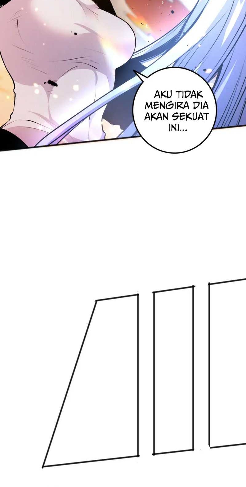 Disastrous Necromancer Chapter 43 - halaman 26