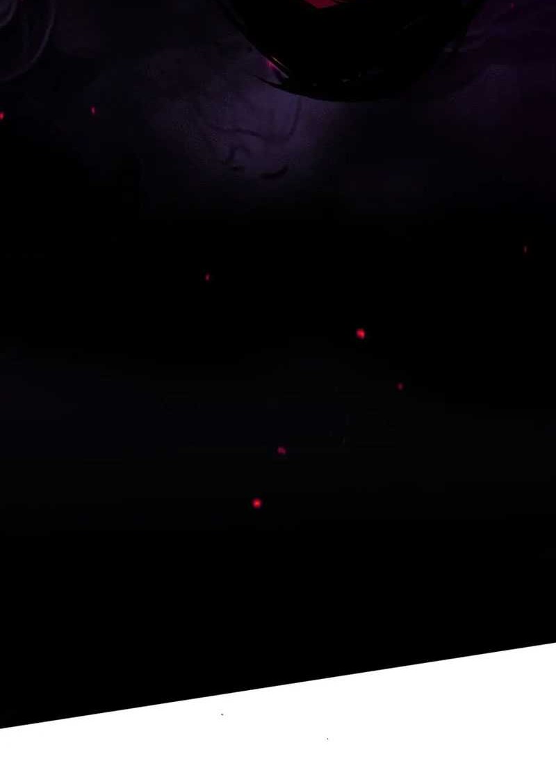 Disastrous Necromancer Chapter 43 - halaman 30