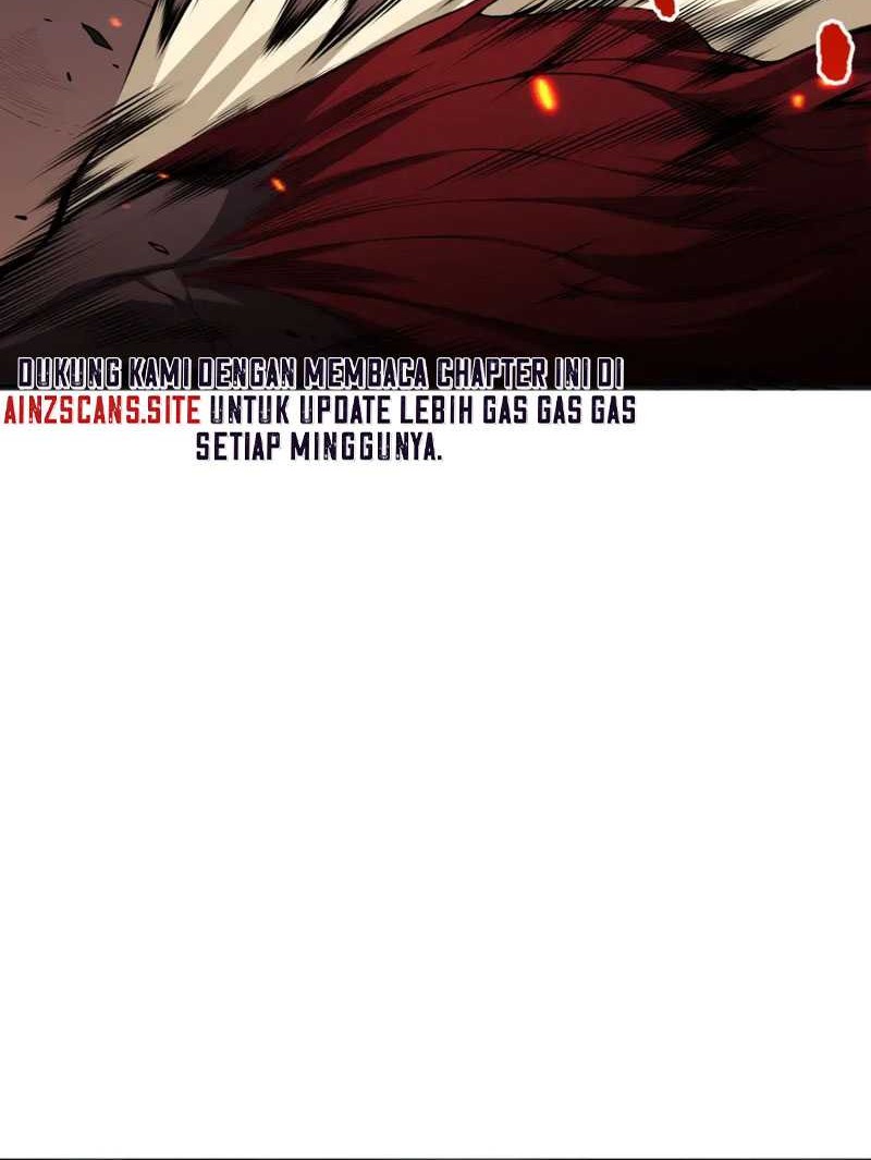 Disastrous Necromancer Chapter 43 - halaman 6