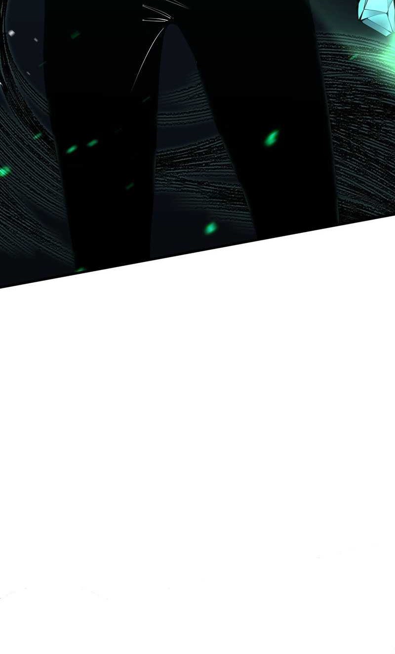 Disastrous Necromancer Chapter 46 - halaman 26