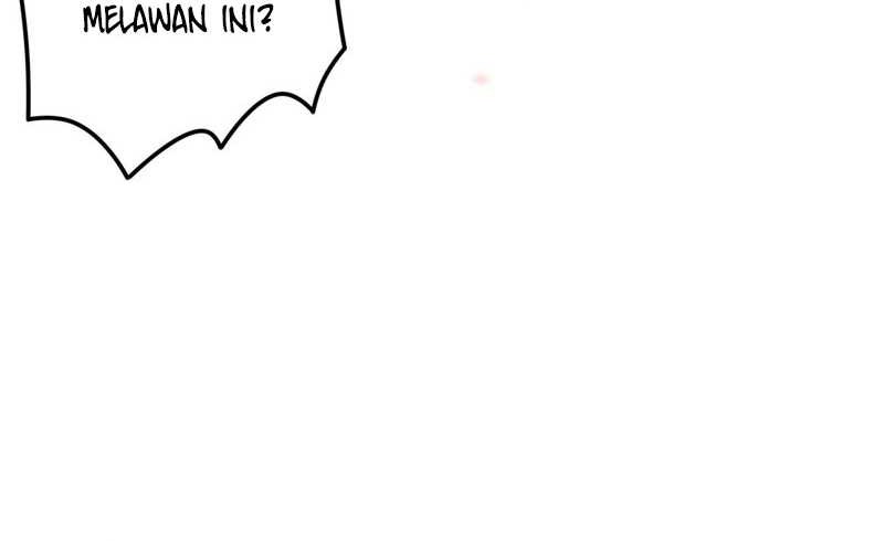 Disastrous Necromancer Chapter 46 - halaman 32