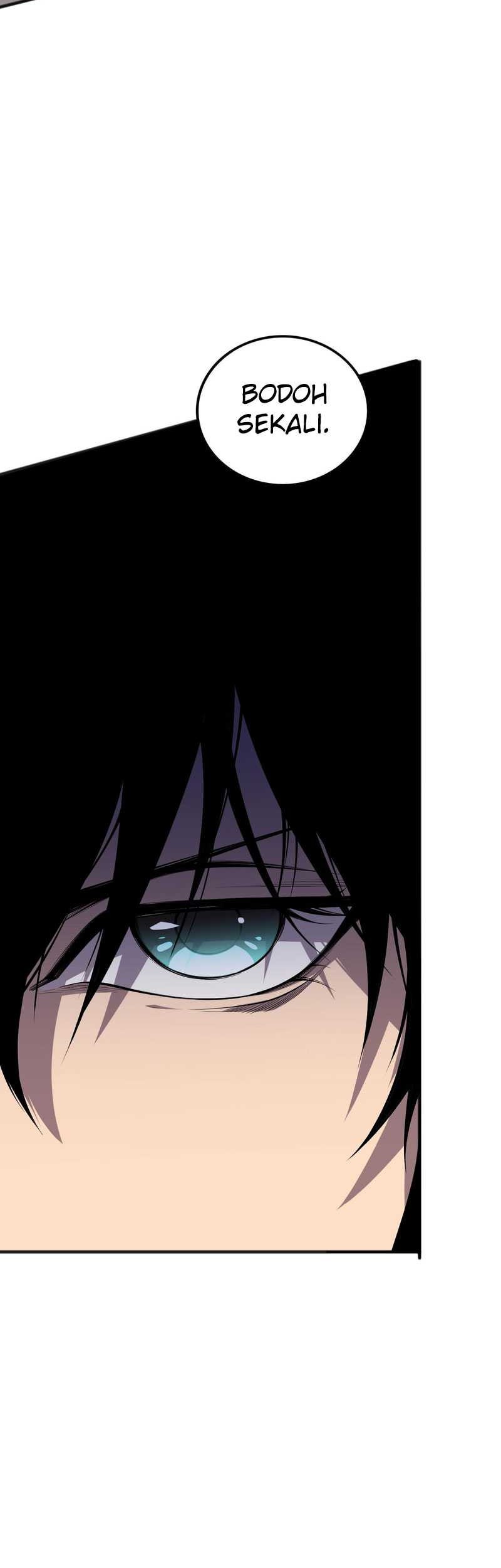 Disastrous Necromancer Chapter 46 - halaman 5