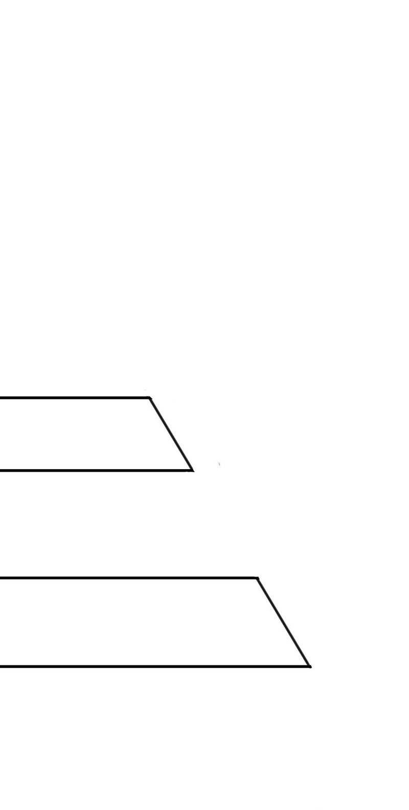 Disastrous Necromancer Chapter 47 - halaman 27