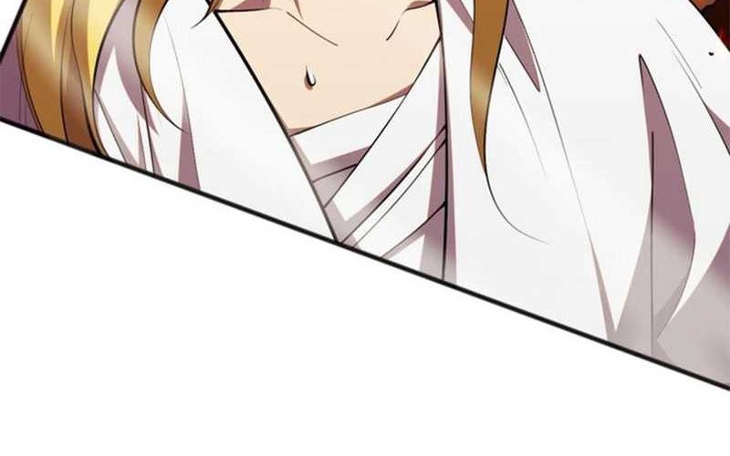 Disastrous Necromancer Chapter 48 - halaman 17