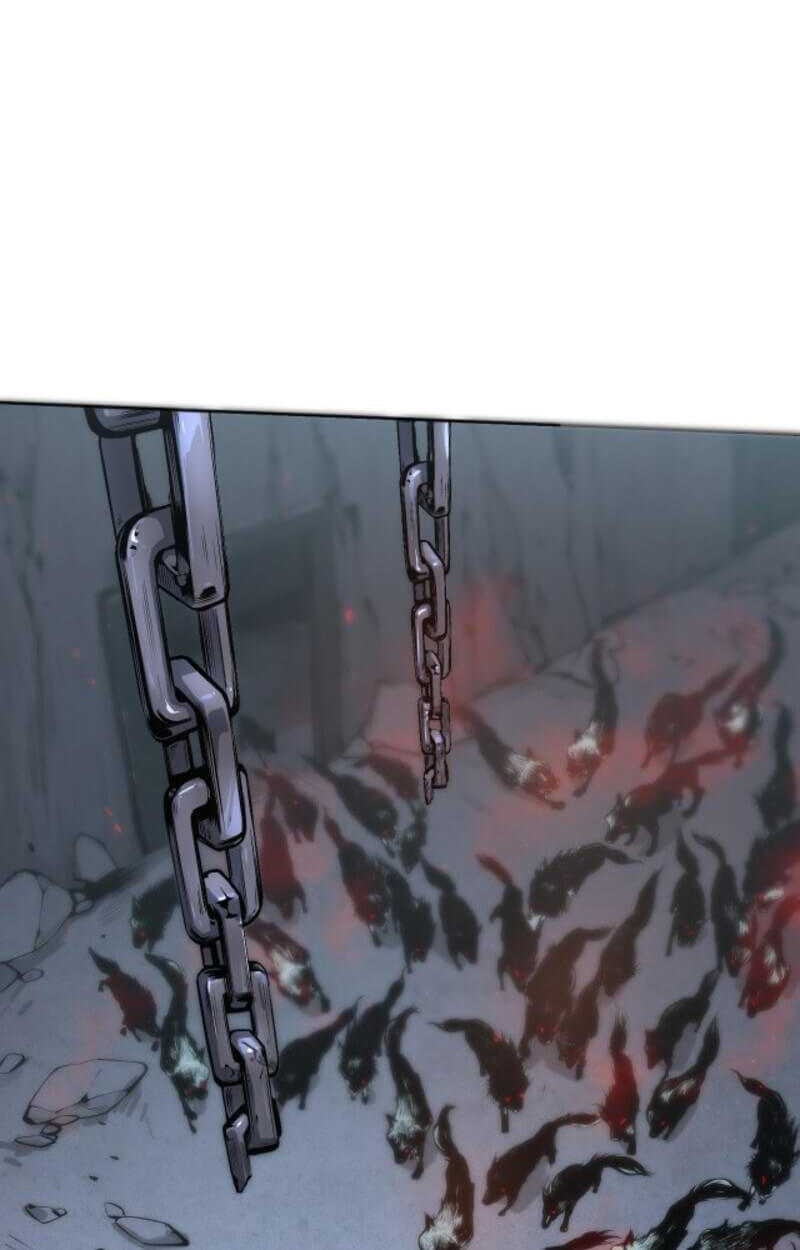 Disastrous Necromancer Chapter 5 - halaman 50