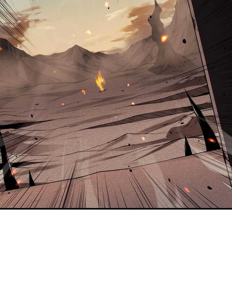 Disastrous Necromancer Chapter 50 - halaman 28