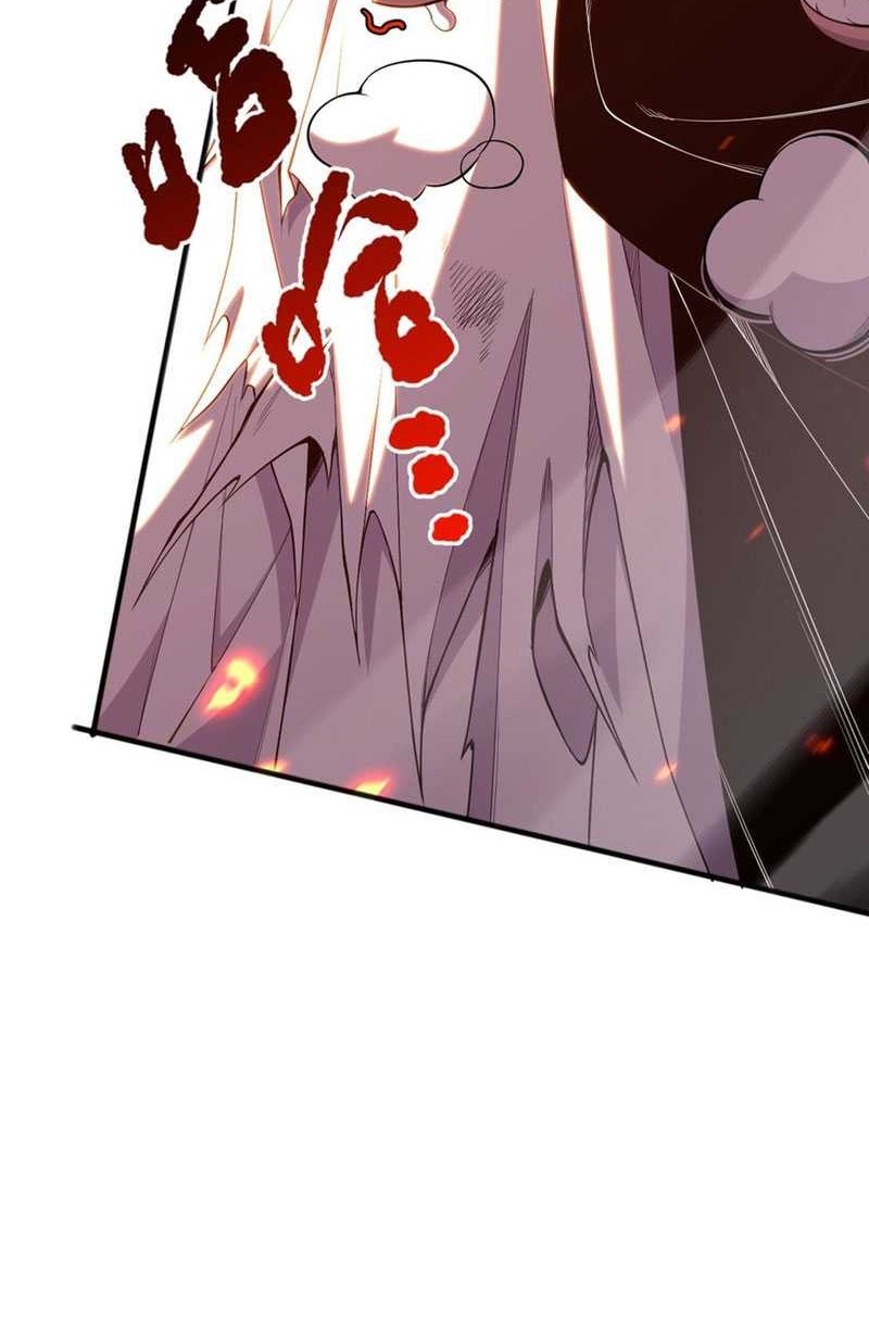 Disastrous Necromancer Chapter 54 - halaman 33