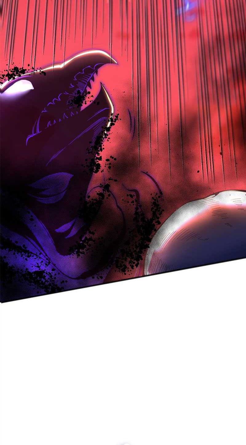 Disastrous Necromancer Chapter 57 - halaman 13