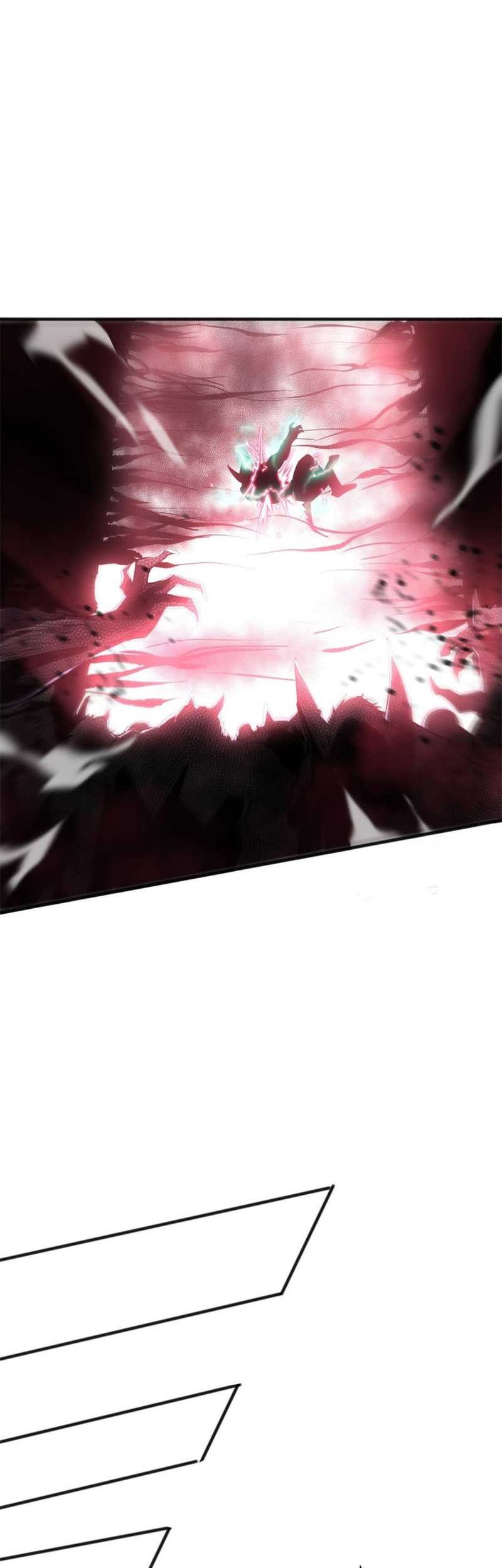 Disastrous Necromancer Chapter 58 - halaman 15