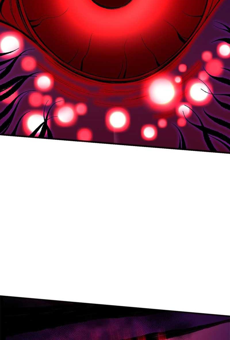 Disastrous Necromancer Chapter 58 - halaman 26