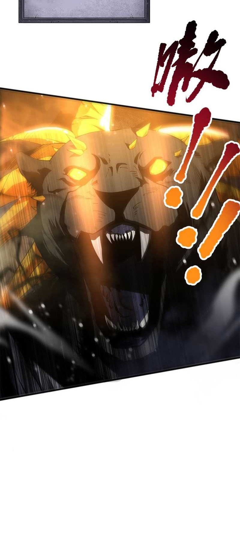 Disastrous Necromancer Chapter 60 - halaman 14