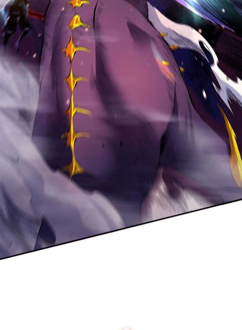 Disastrous Necromancer Chapter 60 - halaman 26