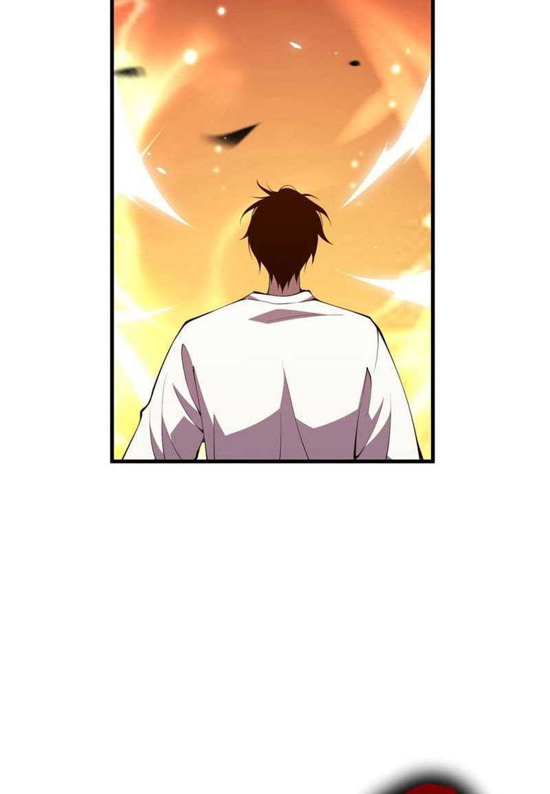 Disastrous Necromancer Chapter 60 - halaman 44