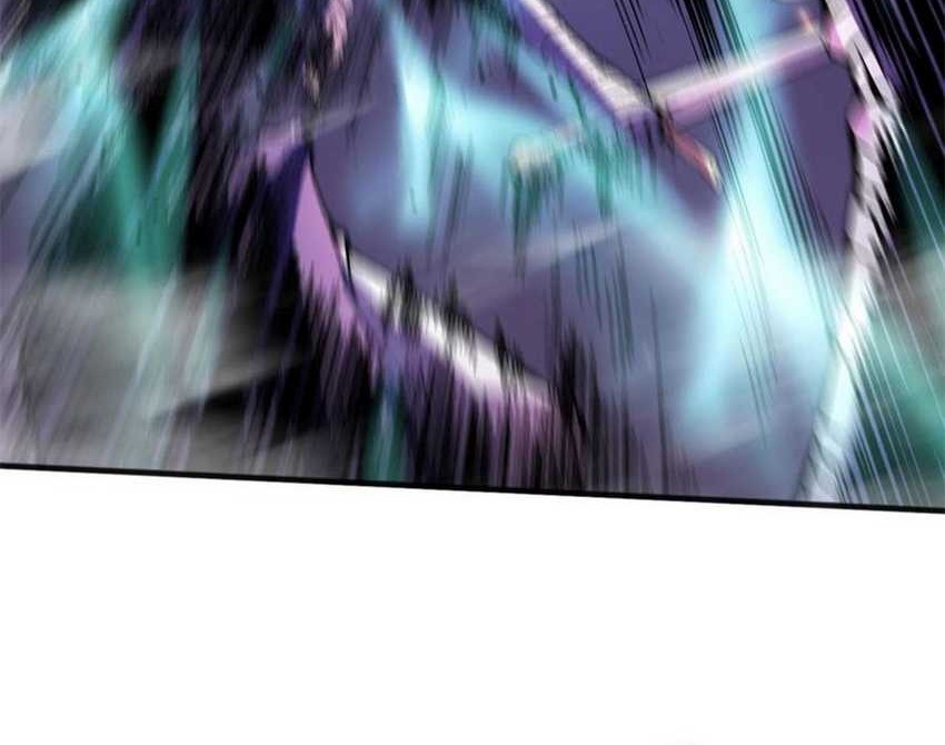 Disastrous Necromancer Chapter 61 - halaman 26