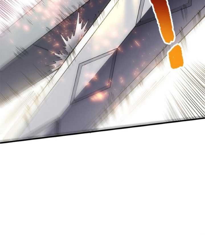 Disastrous Necromancer Chapter 73 - halaman 17