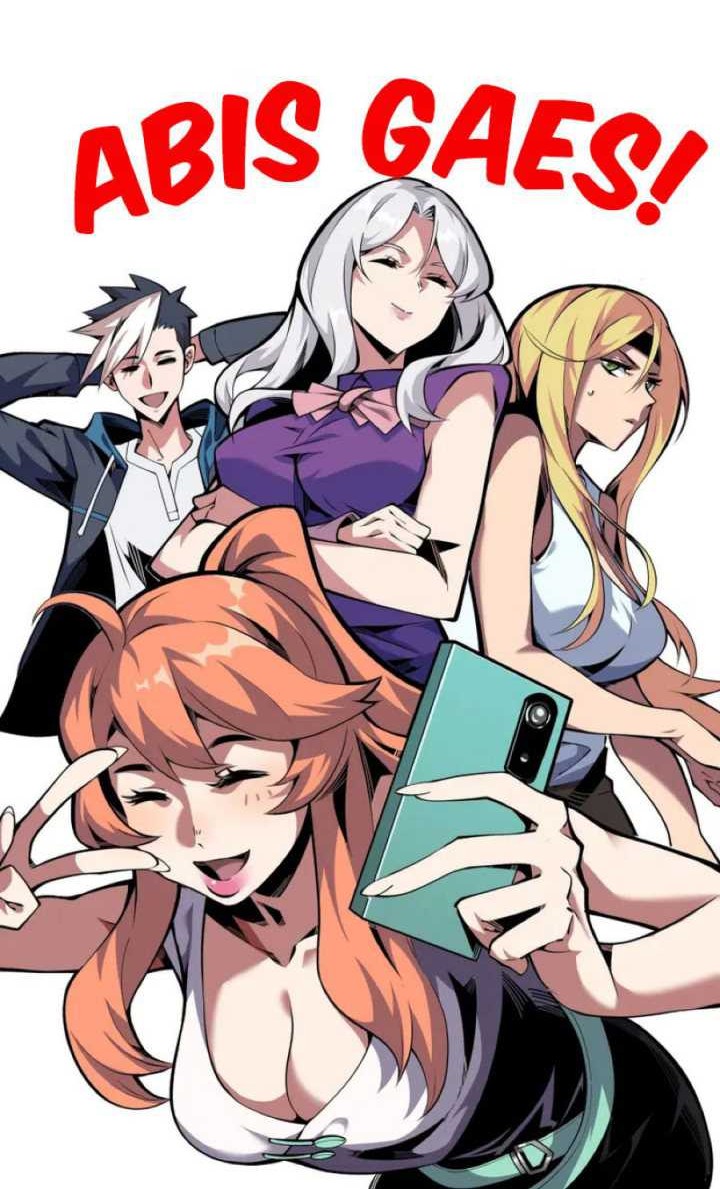 Disastrous Necromancer Chapter 73 - halaman 39