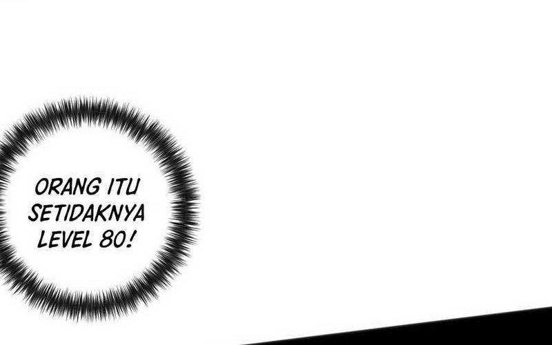 Disastrous Necromancer Chapter 77 - halaman 25