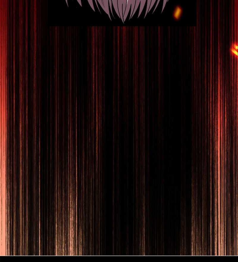 Disastrous Necromancer Chapter 77 - halaman 50
