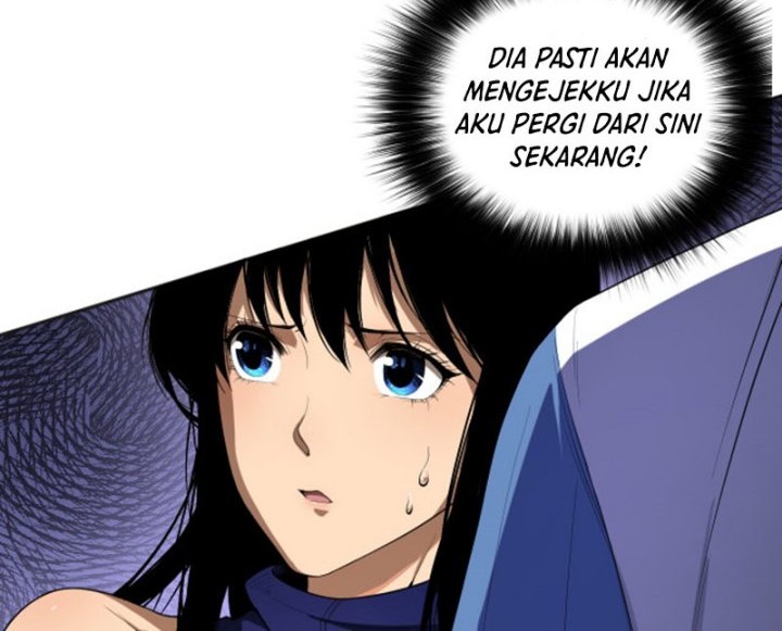Disastrous Necromancer Chapter 8 - halaman 14