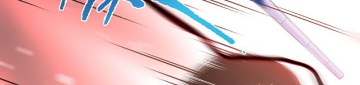 Disastrous Necromancer Chapter 8 - halaman 20