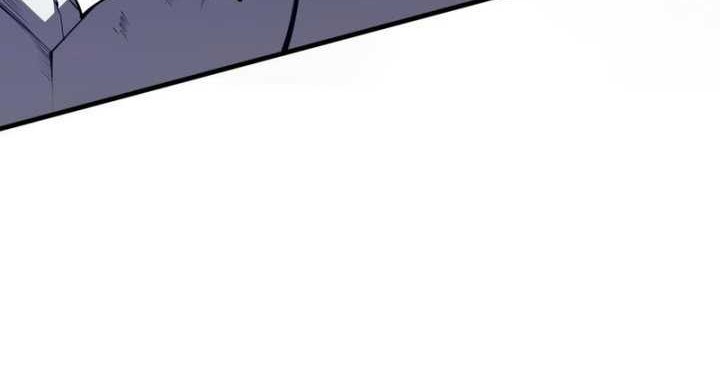 Disastrous Necromancer Chapter 84 - halaman 39