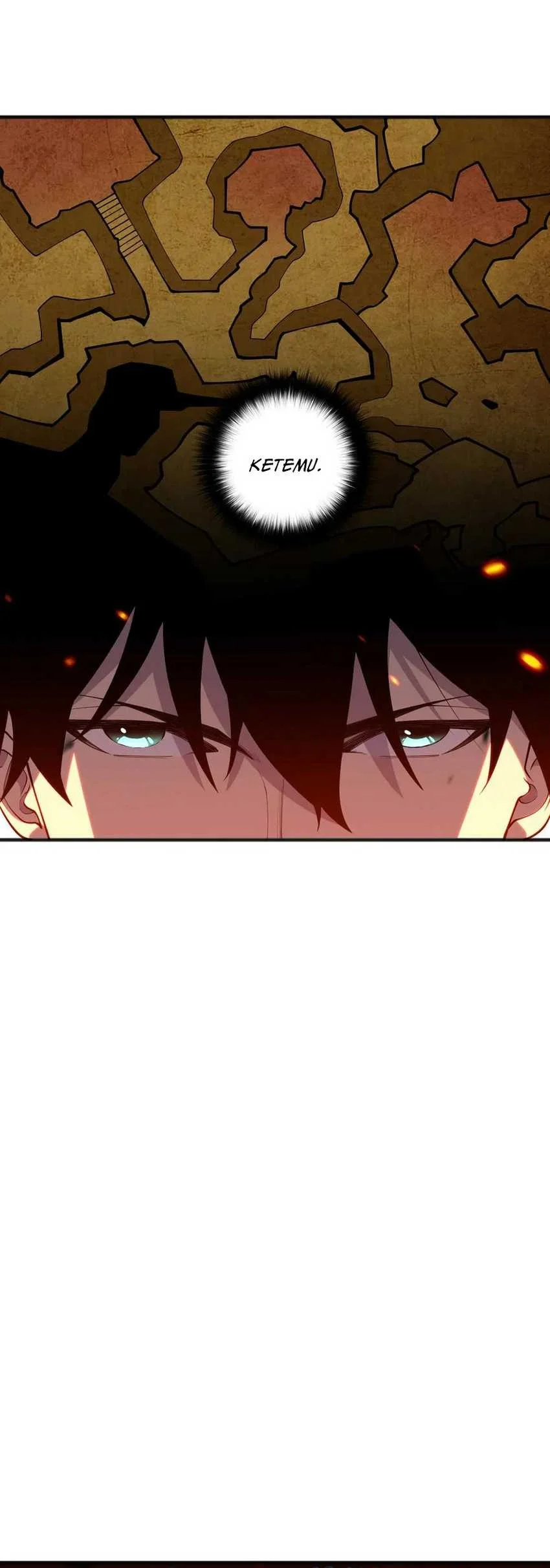 Disastrous Necromancer Chapter 88 - halaman 14