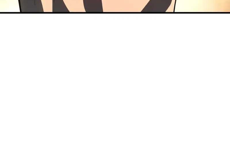 Disastrous Necromancer Chapter 89 - halaman 30