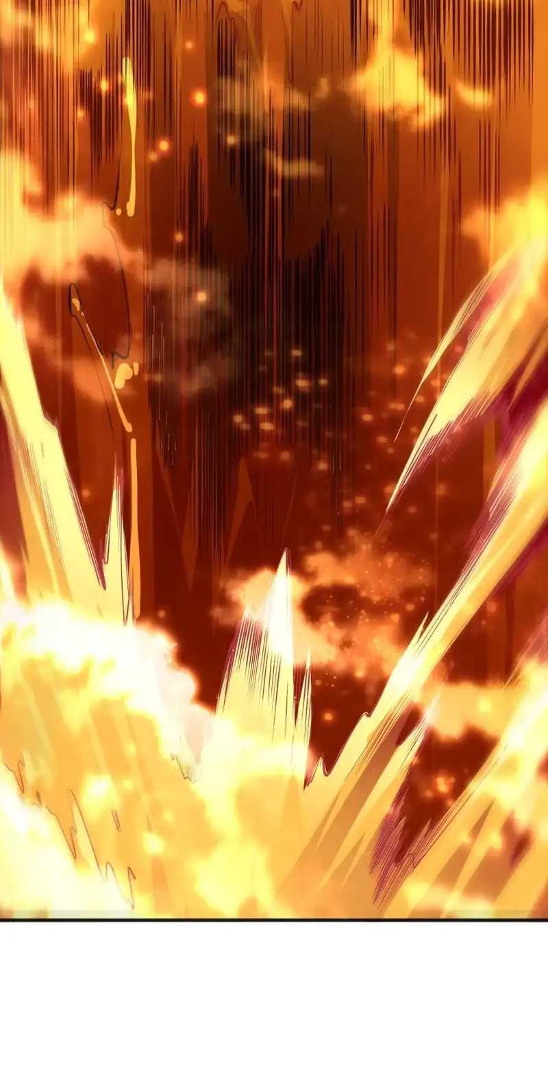 Disastrous Necromancer Chapter 89 - halaman 8