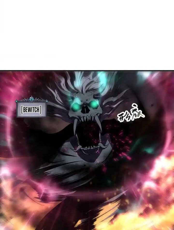 Disastrous Necromancer Chapter 90 - halaman 10