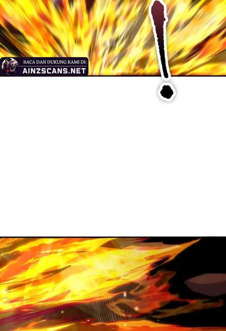 Disastrous Necromancer Chapter 90 - halaman 13