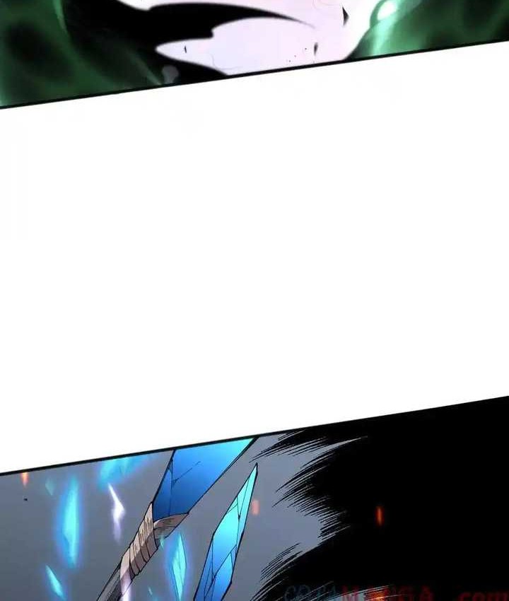 Disastrous Necromancer Chapter 90 - halaman 17