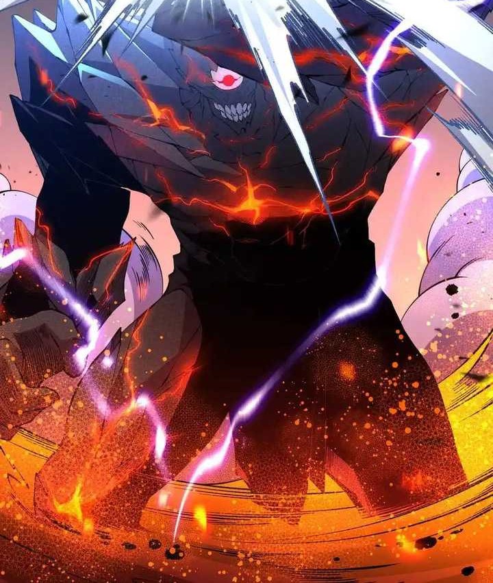 Disastrous Necromancer Chapter 90 - halaman 19