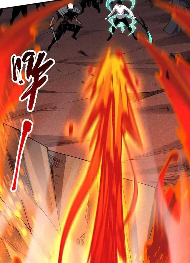 Disastrous Necromancer Chapter 90 - halaman 27