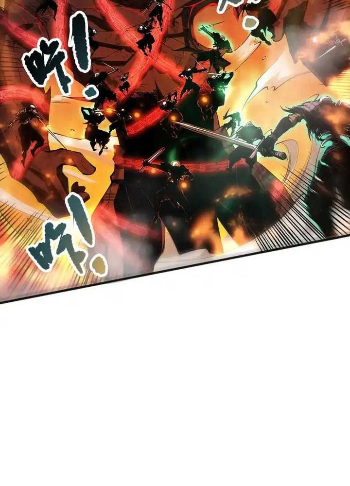 Disastrous Necromancer Chapter 90 - halaman 31