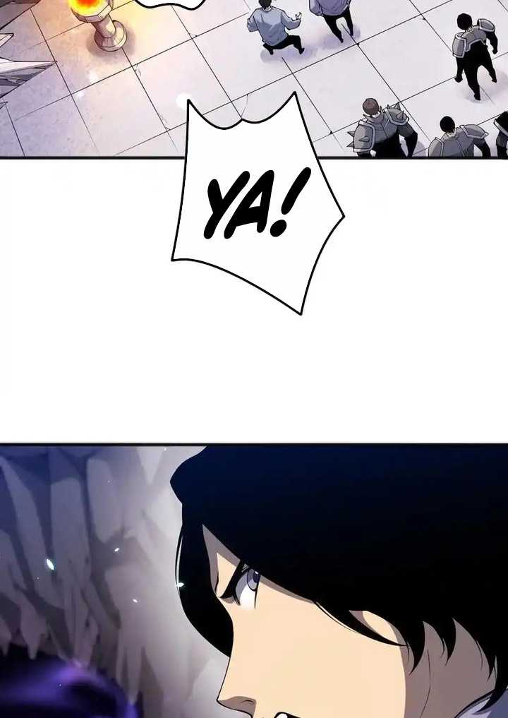 Disastrous Necromancer Chapter 90 - halaman 56
