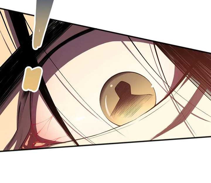 Disastrous Necromancer Chapter 91 - halaman 29