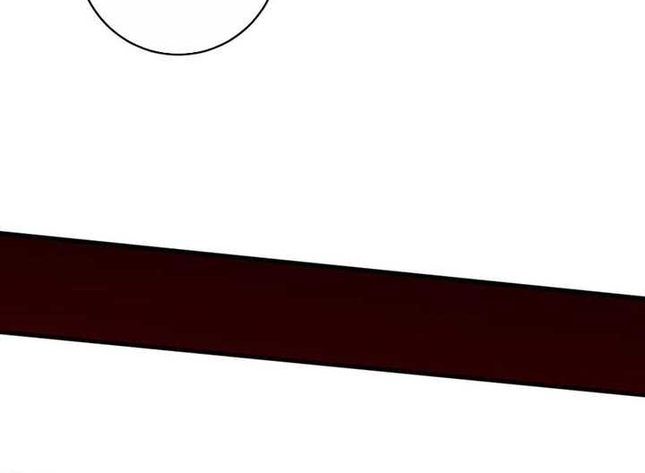 Disastrous Necromancer Chapter 91 - halaman 41