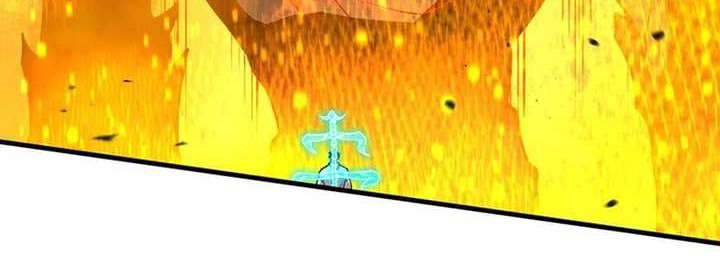 Disastrous Necromancer Chapter 91 - halaman 45