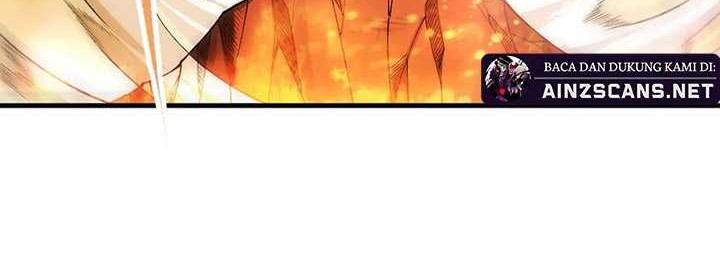 Disastrous Necromancer Chapter 91 - halaman 49
