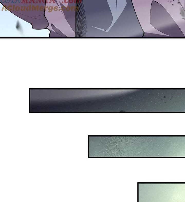 Disastrous Necromancer Chapter 91 - halaman 5
