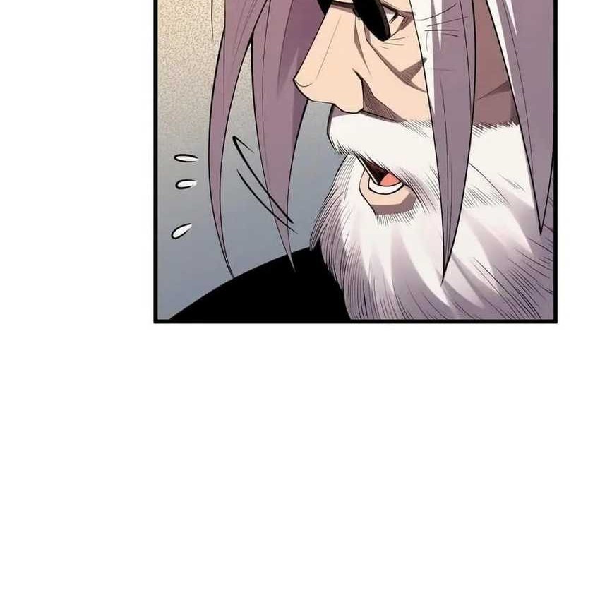 Disastrous Necromancer Chapter 92 - halaman 41