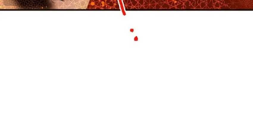 Disastrous Necromancer Chapter 92 - halaman 48