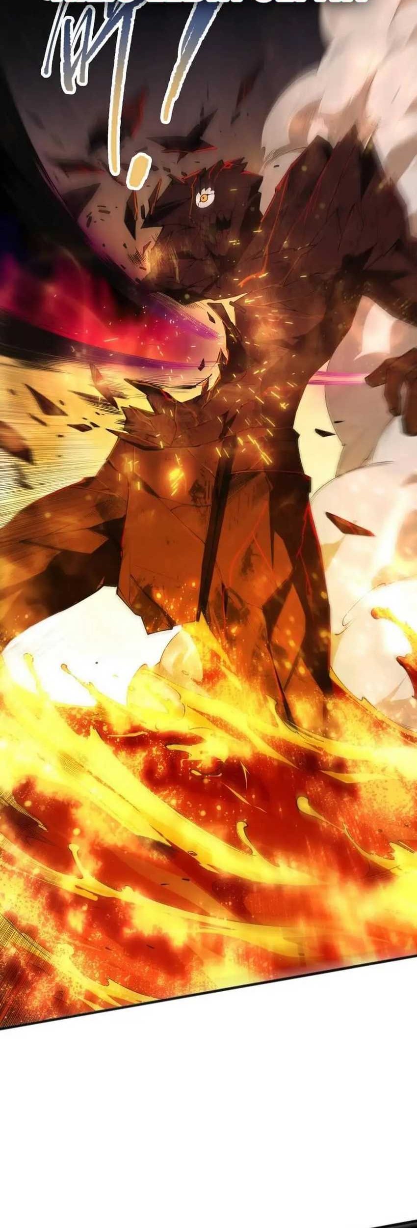 Disastrous Necromancer Chapter 92 - halaman 5